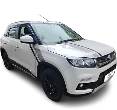 Maruti Vitara Brezza-img